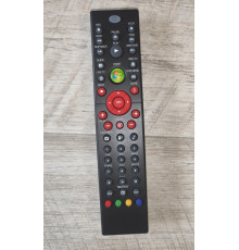 Универсальный мультимедийный пульт Remote Control для компьютера, ноутбука, РС, материнской платы, процессора