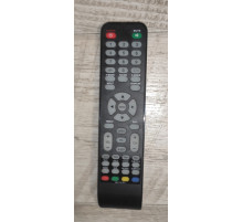 Универсальный пульт для Polar 48LTV3101