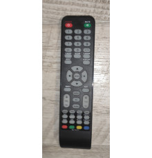 Универсальный пульт для Polar 48LTV3101