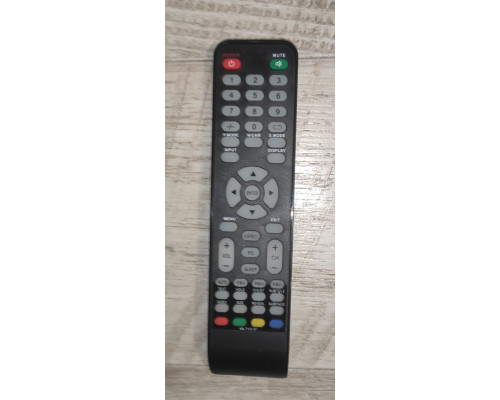 Универсальный пульт для Polar 48LTV3101