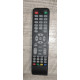 Универсальный пульт для Polar 48LTV3101
