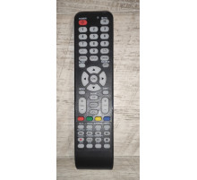 Универсальный пульт для Polar RM-L1153