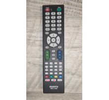 Универсальный пульт для TV RM-L1388