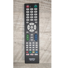Универсальный пульт для TV RM-L1388