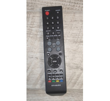 Универсальный пульт для Saturn/Shivaki STV-42LED5