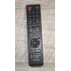 Универсальный пульт для Saturn Shivaki STV-42LED5