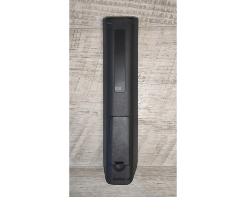 Универсальный пульт для Saturn Shivaki STV-42LED5