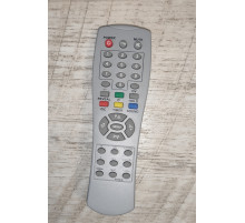 Универсальный пульт для BRAVIS; DIGITAL; ELITE; BUNTZ; DELPHI; VOV; OSKAR PO1S-N
