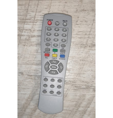 Универсальный пульт для BRAVIS DIGITAL ELITE BUNTZ DELPHI VOV OSKAR PO1S-N