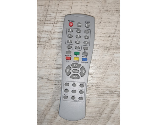 Универсальный пульт для BRAVIS DIGITAL ELITE BUNTZ DELPHI VOV OSKAR PO1S-N