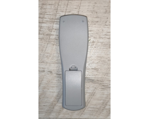 Универсальный пульт для BRAVIS DIGITAL ELITE BUNTZ DELPHI VOV OSKAR PO1S-N