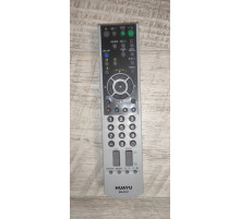 Универсальный пульт для TV/ DVD Sony RM-D637