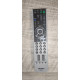 Универсальный пульт для  Sony RM-D637