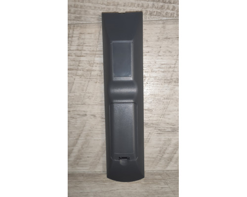 Универсальный пульт для  Sony RM-D637