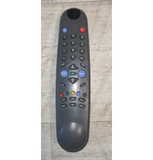Универсальный пульт для BEKO LG GRUNDIG START UNITED HISTAR TH-492