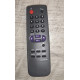 Универсальный пульт для LG, Daewoo, Sharp, Wega KLX-55K9H