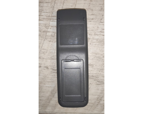 Универсальный пульт для LG, Daewoo, Sharp, Wega KLX-55K9H Универсальный пульт для LG, Daewoo, Sharp, Wega KLX-55K9H