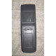 Универсальный пульт для LG, Daewoo, Sharp, Wega KLX-55K9H