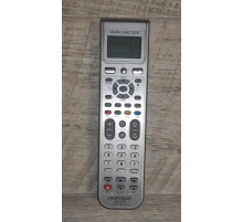 Универсальный настраиваемый пульт для обучаемый программируемый SAT DVD TV RM- L968E