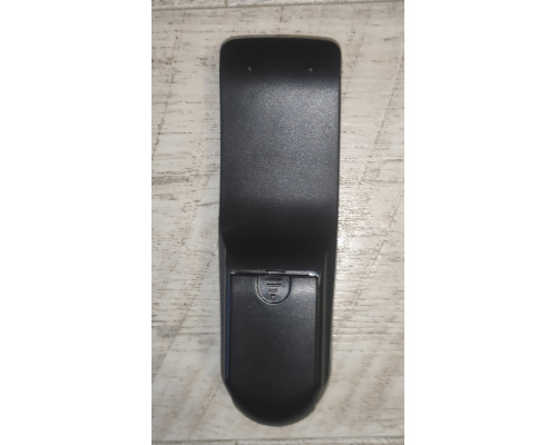 Универсальный пульт для Bravis Polar RC-6EG1-4BC
