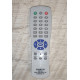 Универсальный пульт для Bravis RM-909