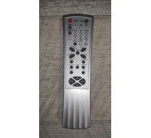 Универсальный пульт для Saturn, TCL, Shivaki RMB2X-DVB Универсальный пульт для Saturn, TCL, Shivaki RMB2X-DVB