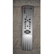 Универсальный пульт для Saturn TCL Shivaki RMB2X-DVB