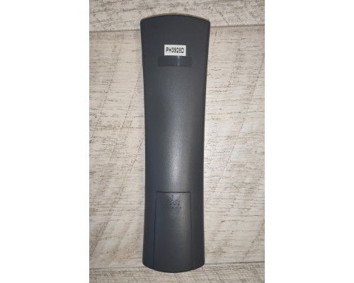 Универсальный пульт для Saturn TCL Shivaki RMB2X-DVB
