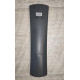 Универсальный пульт для Saturn TCL Shivaki RMB2X-DVB