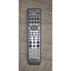 Универсальный настраиваемый пульт для TV SAT DVD RM-L969