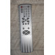 Универсальный пульт для Saturn TCL Liberton RMB1X SCAN