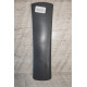 Универсальный пульт для Saturn TCL Liberton RMB1X SCAN