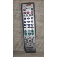 Универсальный настраиваемый пульт для TV SAT DVD SRM-403E