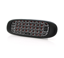 Пульт Аеромишка AIR MOUSE C120L
