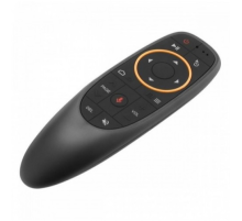 Пульт Аеромишка AIR MOUSE G10S