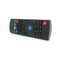 Пульт AIR FLY MOUSE YT37433, Box