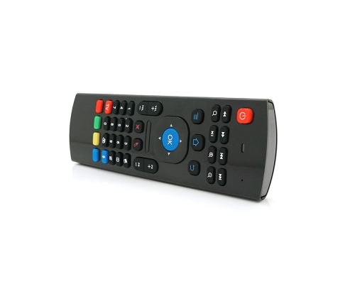 Пульт AIR FLY MOUSE YT37433, Box