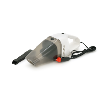 Пилосос для авто CAR VACUUM CLEANER