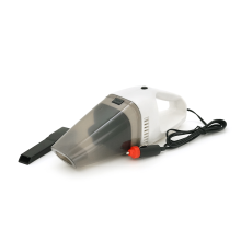 Пилосос для авто CAR VACUUM CLEANER