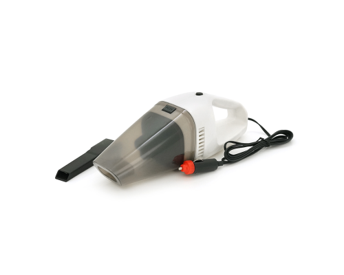 Пилосос для авто CAR VACUUM CLEANER Пилосос для авто CAR VACUUM CLEANER