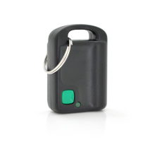 UMB100HT брелок комплекту U1-HS UMB100HT брелок комплекту U1-HS