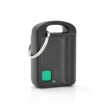 UMB100HT брелок комплекту U1-HS