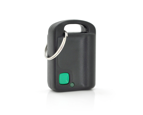UMB100HT брелок комплекту U1-HS