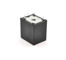 Реле 24V relay of PSW series