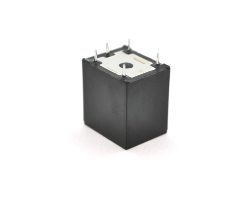 Реле 24V relay of PSW series