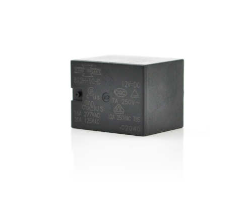 Реле 12V relay of PSW 1500