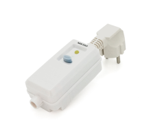 УЗВ в розетку NB-KD3O-10, 220V/16A, ( 3800 Вт )