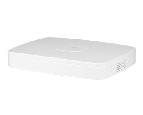 8-канальний Penta-brid 5M-N/1080p Smart WizSense DH-XVR5108C-I3 8-канальний Penta-brid 5M-N/1080p Smart WizSense DH-XVR5108C-I3