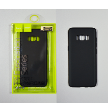 Fascination series protective case for Galaxy S6