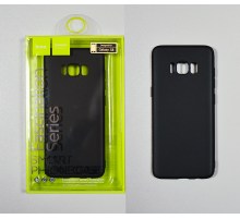 Fascination series protective case for Galaxy Note5